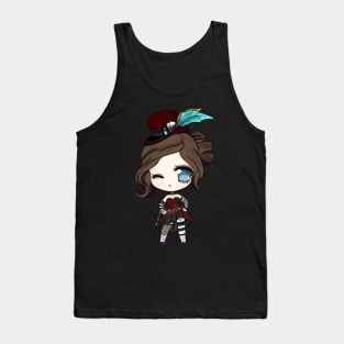 Mad Moxxi Tank Top